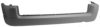 PHIRA BR-96300 Bumper